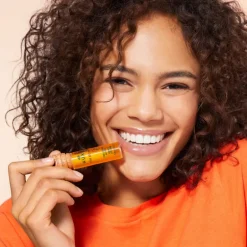 RÊVE DE MIEL SOIN LÈVRES AU MIEL