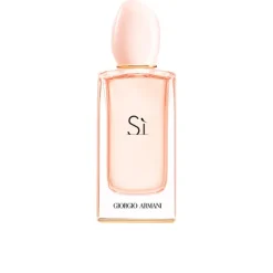 SÌ EAU DE TOILETTE