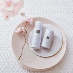 SAKURA ANTI-PERSPIRANT SPRAY