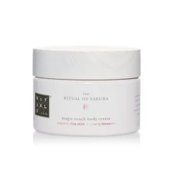 SAKURA BODY CREAM