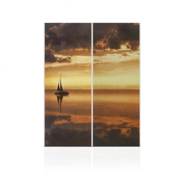 Salalah Eau de Parfum