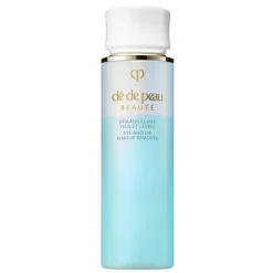 SALEABLE EYE LIP MAKEUP REMOVER 125 ML