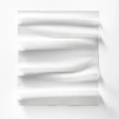 SALEABLE MAKEUP CLEANSING  50 TOWELETTES