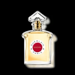 SAMSARA EAU DE TOILETTE 75ML