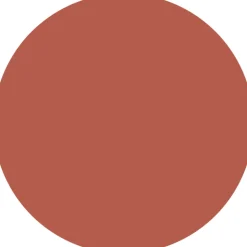 Satin Glow Luminous Shine Lipstick