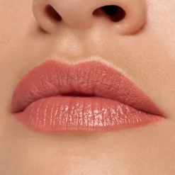 Satin Glow Luminous Shine Lipstick