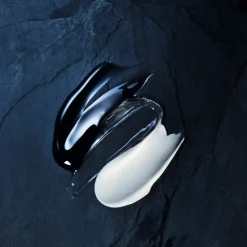 SAUVAGE KIT RITUAL DE TRATAMIENTOLimpiador, loción y sérum con el poder del cactus