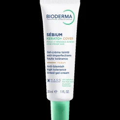 SÉBIUM GLOBAL COVER  30 ML