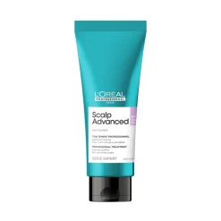 SCALP ADVANCED ANTI-DISCOMFORT CONDITIONER