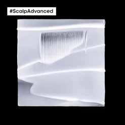 SCALP ADVANCED ANTI-DISCOMFORT CONDITIONER