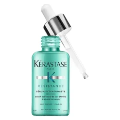 SCALP SERUM EXTENTIONISTE