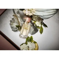 SCALPERS HER&HERE EDP VAPORIZADOR