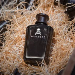 Scalpers The Club Eau De Parfum