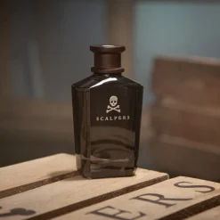 Scalpers The Club Eau De Parfum