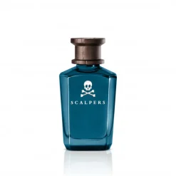 SCALPERS YACHT CLUB EAU DE PARFUM