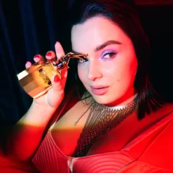 SCANDAL ABSOLU PARFUM CONCENTRÉ