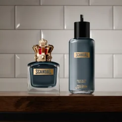 SCANDAL HIM EDT VAPORIZADOR