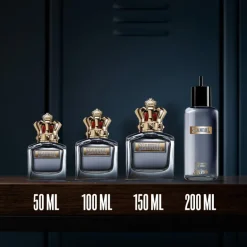 SCANDAL HIM EDT VAPORIZADOR