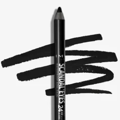 Scandaleyes 24 Hs Waterproof Khol Kajal