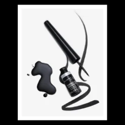 Scandaleyes Exaggerate Eyeliner