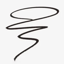 Scandaleyes Exaggerate Eye Definer