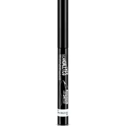 Scandaleyes Precision Micro Eyeliner