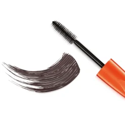 Scandaleyes Reloaded