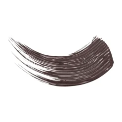 Scandaleyes Reloaded