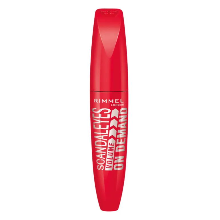 Scandaleyes Volume On Demand