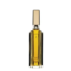 SCHERRER 2 EAU DE TOILETTE 100ML