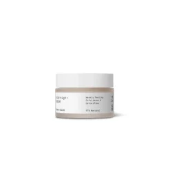 SCRUB 00.24 50ML