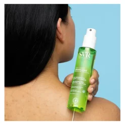 Sebiaclear Spray Corps