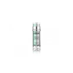 SEBOLOGIE DOBLE CONCENTRADO D&N 30ML