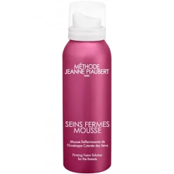 SEINS FERMES MOUSSE 125ML