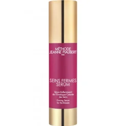 Seins Fermes Serum 50 ml