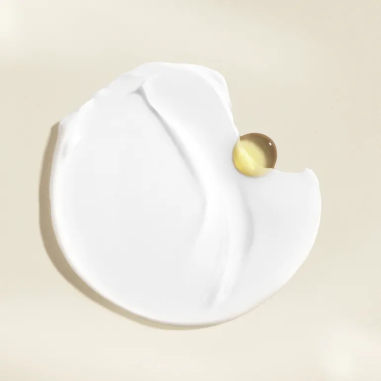 SELF TAN SUN-KISSED FACE DROPS