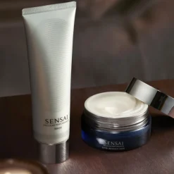 Sensai Cellular Performance Mask