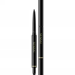 SENSAI COLOURS LASTING EYELINER PENCIL