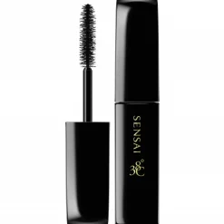 SENSAI COLOURS MASCARA 38º LASH VOLUMISER