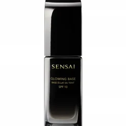 SENSAI FOUNDATION GLOWING BASE