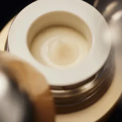 Sensai Ultimate Eye Cream New