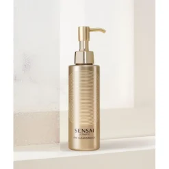 SENSAI ULTIMATE THE CLEANSING OIL 150ML