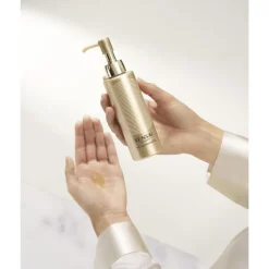 SENSAI ULTIMATE THE CLEANSING OIL 150ML