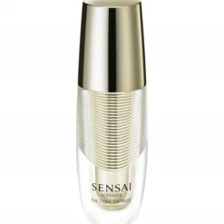 SENSAI ULTIMATE THE CONCENTRATE 30ML