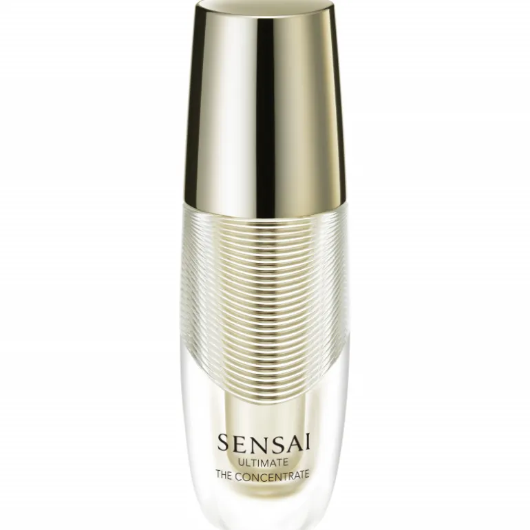 SENSAI ULTIMATE THE CONCENTRATE 30ML