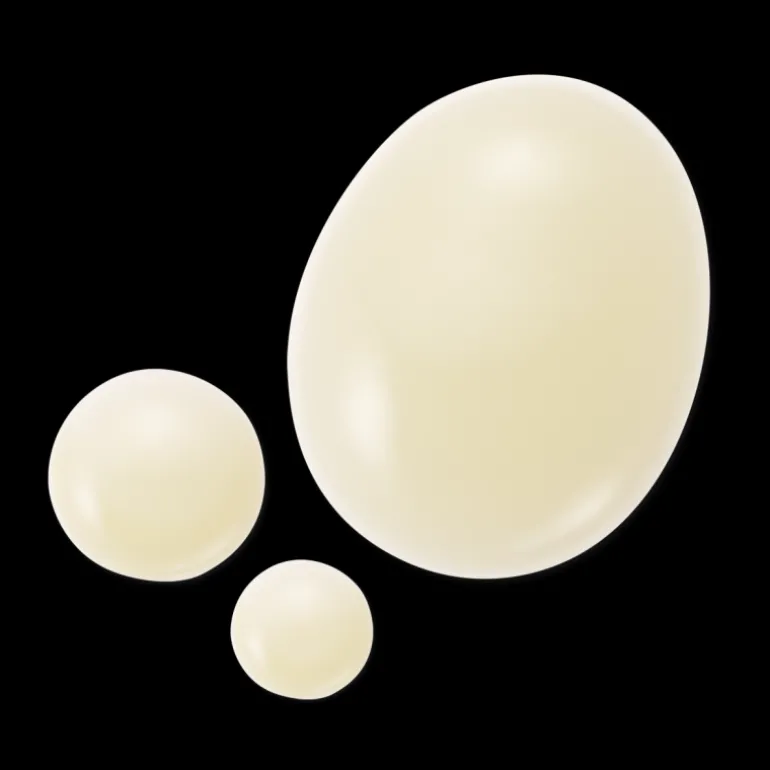 SENSAI ULTIMATE THE CONCENTRATE 30ML