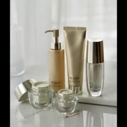 SENSAI ULTIMATE THE CONCENTRATE 30ML