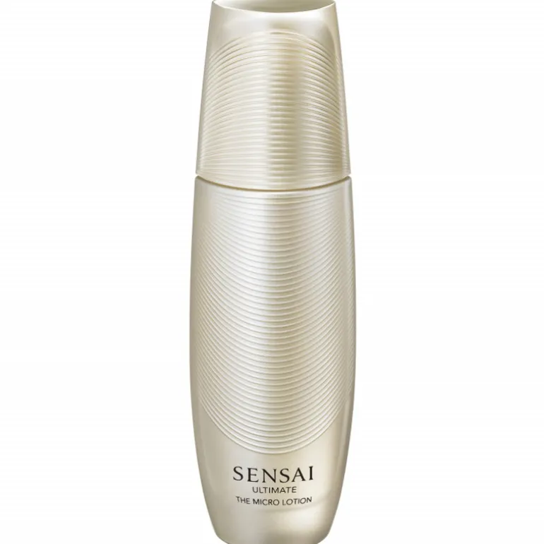 SENSAI ULTIMATE THE MICRO LOTION 125ML