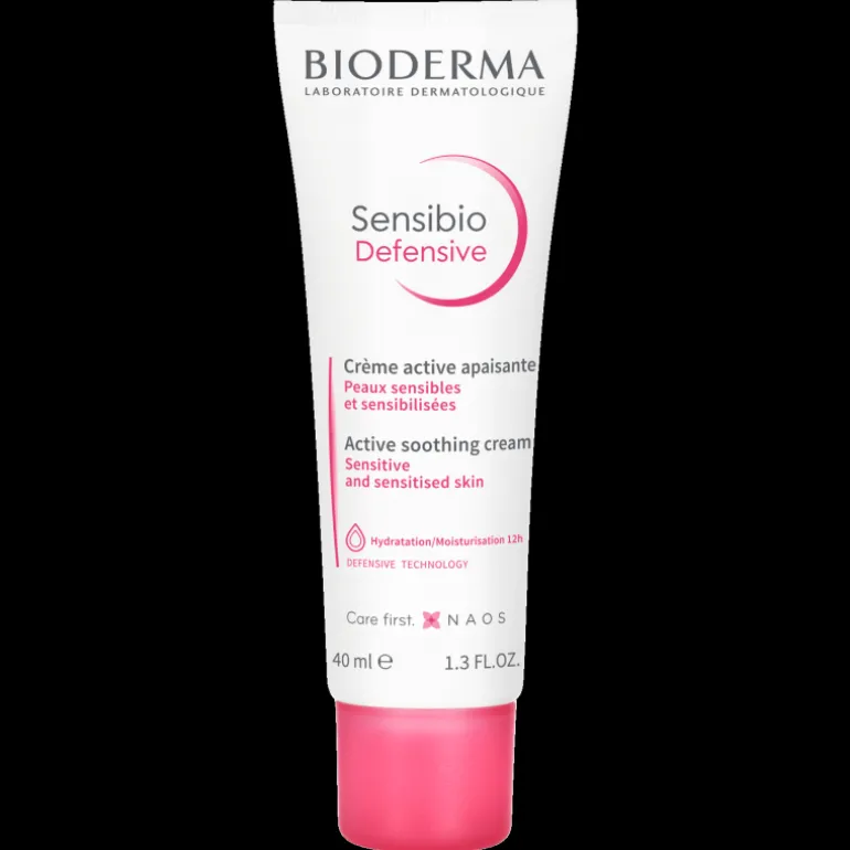 SENSIBIO DEFENSIVE 40ML