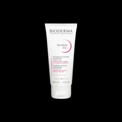SENSIBIO DS+ GEL LIMPIADOR  200 ML